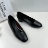 ĐEN 3CM
