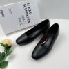 ĐEN 5CM